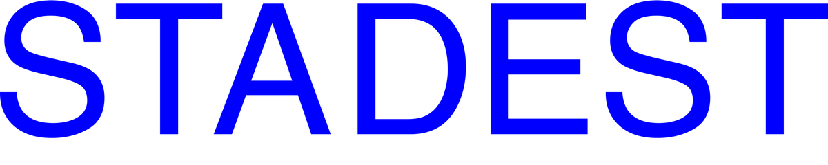 StaDest